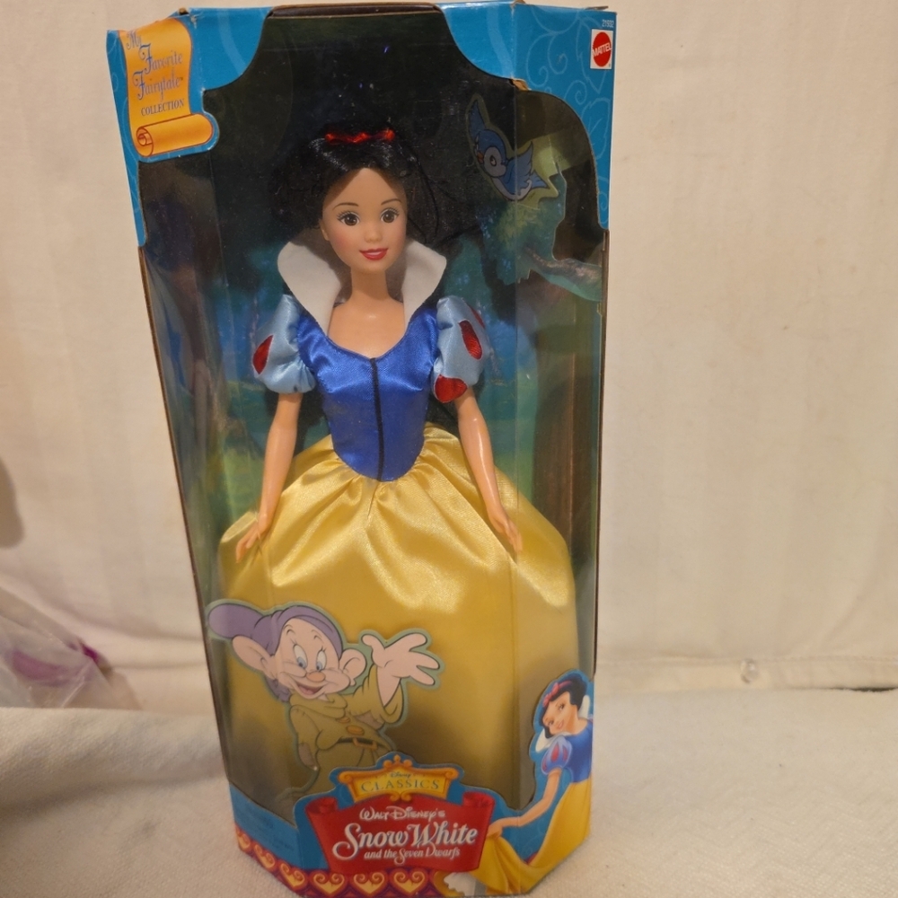 EXAMPLE LISTING ONLY CPK and CPK like outfits Dolls And More for sale - Picture 12 of 16